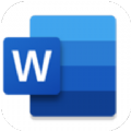 Microsoft Word 最新手机版v16.0.16731.20126