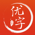 首师优字app手机版下载v1.0.0