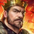 Rage of Kings手游官方版v2.1.1