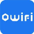 OWiFi官方app下载v4.0