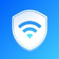 WiFi测网速app官方版下载v1.0.1