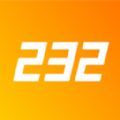 232乐园App安装客户端v1.0.0.0