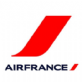 Air France安卓版app(法航航空)v1.11.0