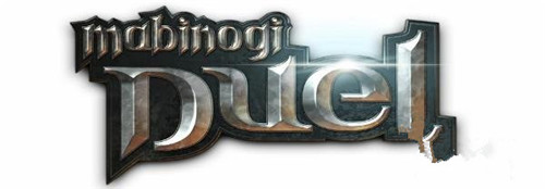 Mabinogi Duel安卓版v1.0