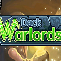 牌桌军阀游戏安卓版（Deck Warlords）v6.15