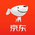 京东自营房产app官方下载v10.1.2