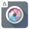 Pixlr express教程下载中文版v3.0.2