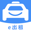 e出租乘客端安卓版下载v1.0.0.2