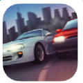 Driving Zone游戏官网ios版v1.12