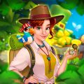 岛屿农场冒险中文安卓版下载（Island Farm Adventure）v1.2