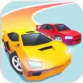 飘起来完整中文安卓版（Drift It）v1.8