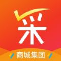 义采宝国际版app官方下载V3.4.0