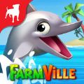 开心农场海岛度假最新安卓版（FarmVille Tropic Escape)v1.50.1943