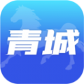 爱青城app最新版下载v1.3.2