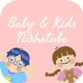 BabyKids Nahstube解锁版app下载v1.0.0