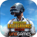 PUBG MOBILE VN地铁逃生2.2.0下载v2.2.0