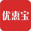 优惠宝购物app下载手机版v1.3.5