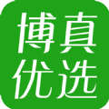 博真优选app官方下载安装v1.0.7