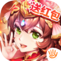 少年三国志华为版本平台下载v10.0.0