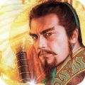 三国战争h5手机版游戏官网下载v17.962