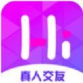 甜聊交友app安卓版下载v1.2.1