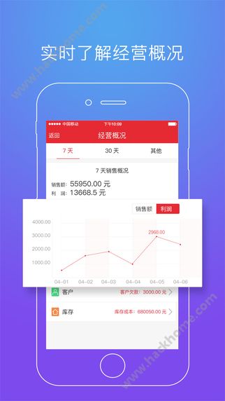 店管家农资app官网手机版下载图片1