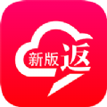 云返勤购app最新版下载v0.0.58