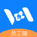 机构养老员工版app官方下载v1.0.0