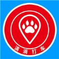 滈滴打车宠物出行app官方下载v1.5.9