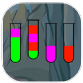 颜色水排序之王手机下载最新版v5.0