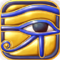 史前埃及资源安卓版（Predynastic Egypt）（含数据包）v1.0.60