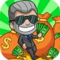 偷懒的矿业大亨安卓版（Idle Miner Tycoon）v2.31.1