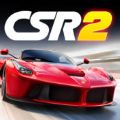 CSR Racing 2游戏ios官网版下载v1.6.2