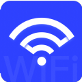 爱心WiFi App安卓版下载v1.0.1