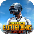 PUBG MOBILE国际服2.2.0版本下载v3.3.0