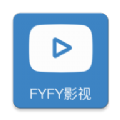 FYFY影视官方免费版下载v5.1.80