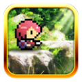 小小勇者汉化中文版（Fairune）v6.6.2