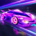 节奏汽车竞速游戏最新安卓版下载（Beat Car Racing）v1.0.09.01