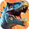 僵尸恐龙幸存者安卓版手游下载（Zombisaurs Survival）v1.0.5