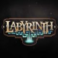 Labyrinth迷宫游戏官网下载v1.6