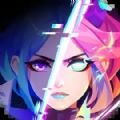 Ninja BeatZ安卓版中文版下载v0.6.2