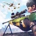 战争世界士兵模拟器安卓版官方下载（Army Truck Open World）v1.3