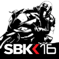 SBK16中文最新安卓版v1.0.2