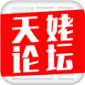 新昌信息港app手机版下载v6.1.6