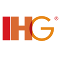 IHG优悦会官网app下载手机客户端v3.23