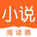 京美小说软件appv1.0