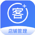 智讯开店宝app官方版下载v3.4.1