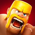 部落冲突三周年官网最新版本下载(Clash of Clans)v16.301.1