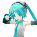 初音未来AR照相机app下载安卓手机版v2.2.3