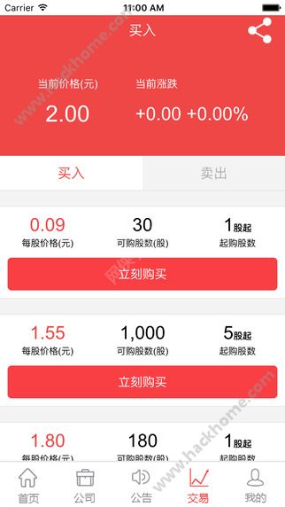 万宏IPO软件app下载手机版v1.0.0